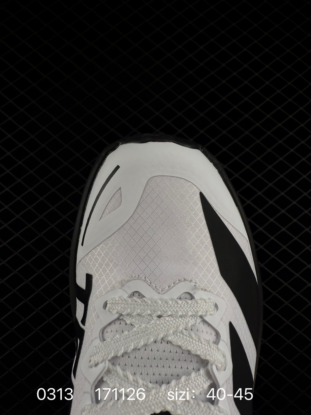 adidas Terrex Agravic 4