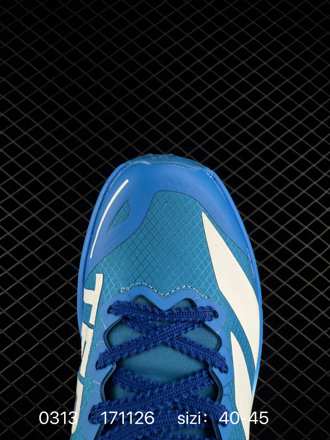 adidas Terrex Agravic 4