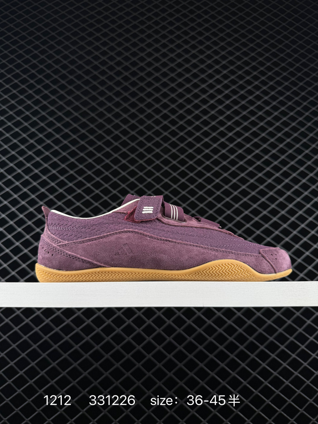 adidas URBAN REVERIE FOS adidas URBAN REVERIE FOS