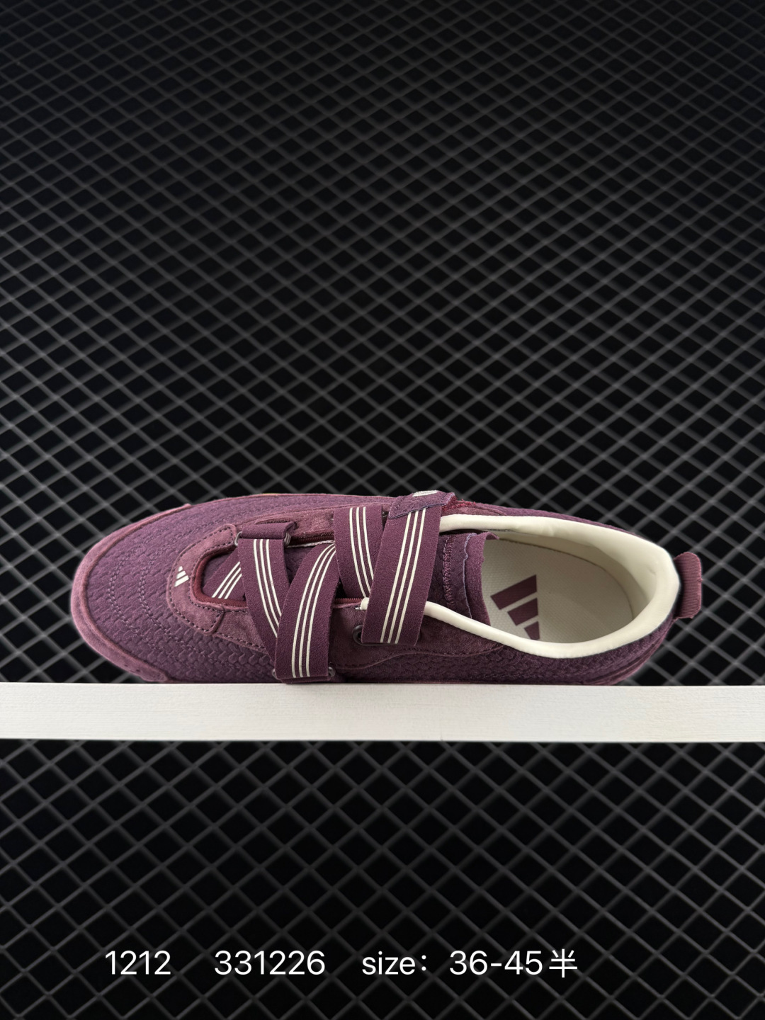 adidas URBAN REVERIE FOS