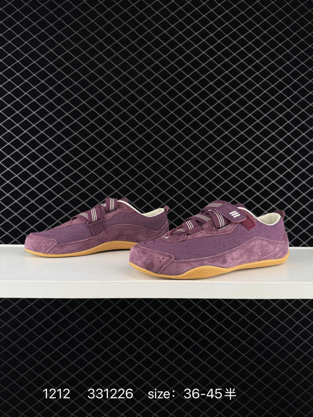 adidas URBAN REVERIE FOS