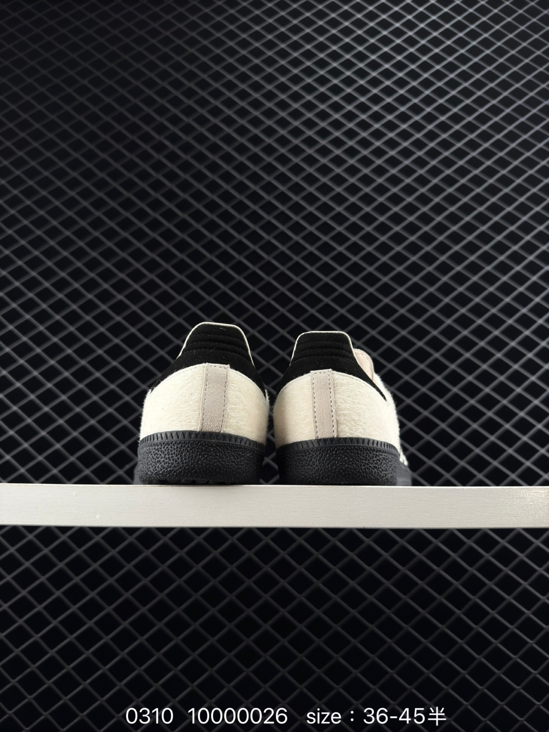 Adidas Originals Samba OG