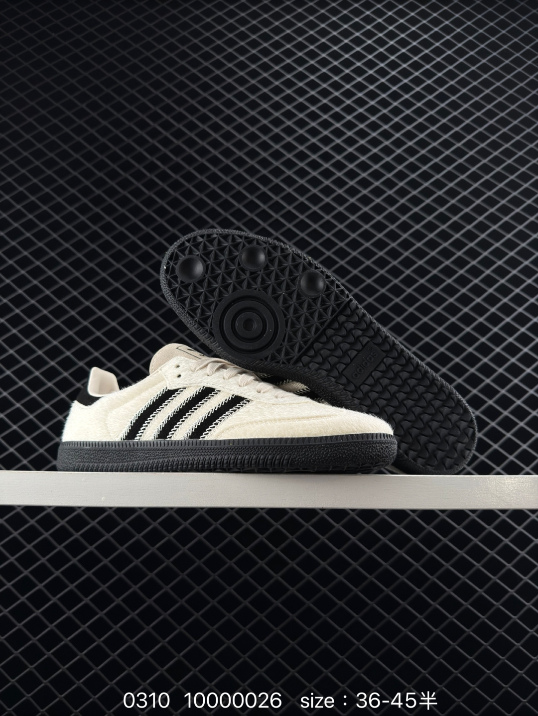 Adidas Originals Samba OG