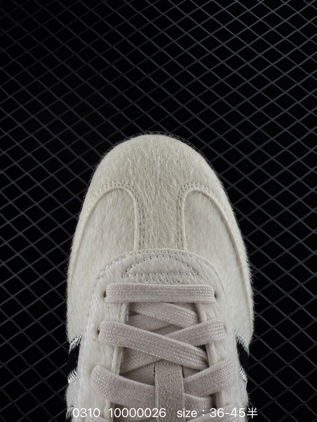 Adidas Originals Samba OG