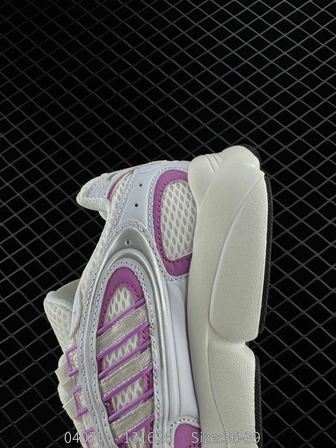 Adidas Adizero SL2 M