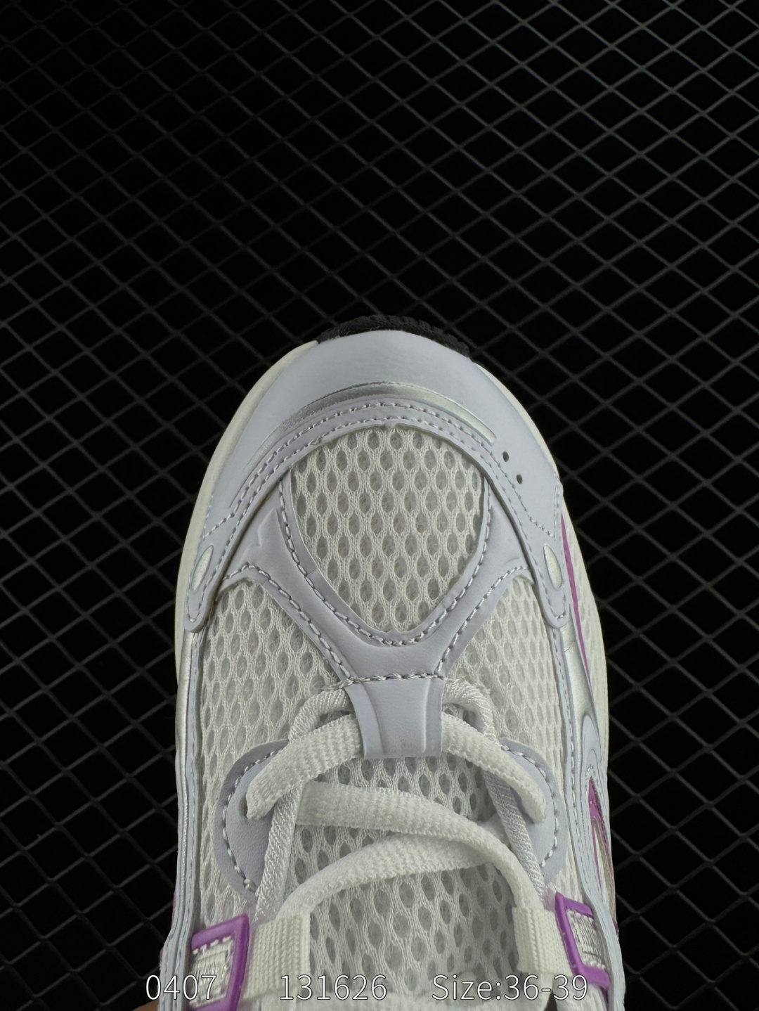 Adidas Adizero SL2 M