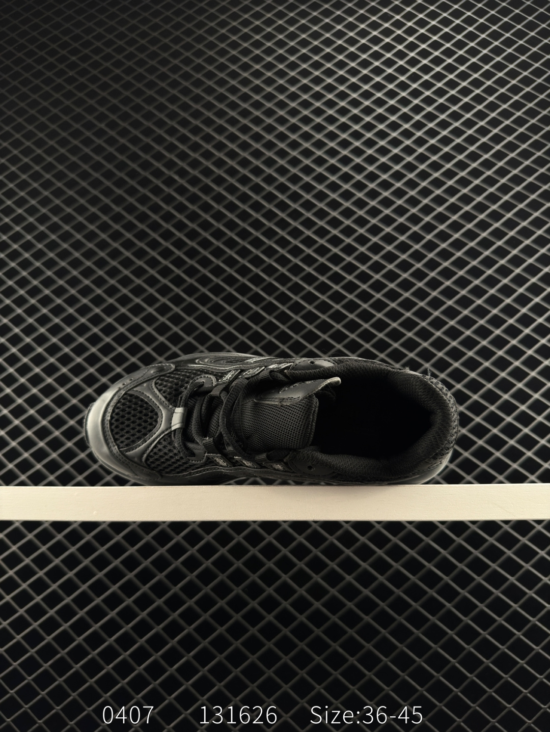 Adidas Adizero SL2 M