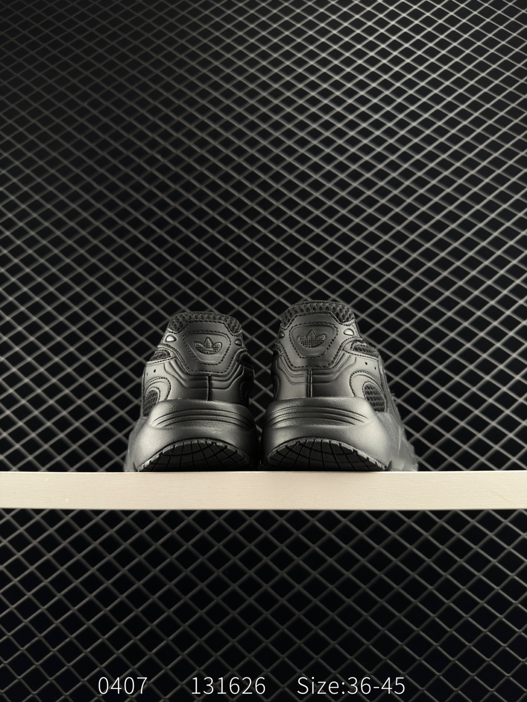 Adidas Adizero SL2 M