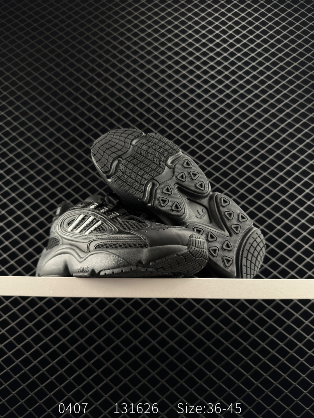 Adidas Adizero SL2 M