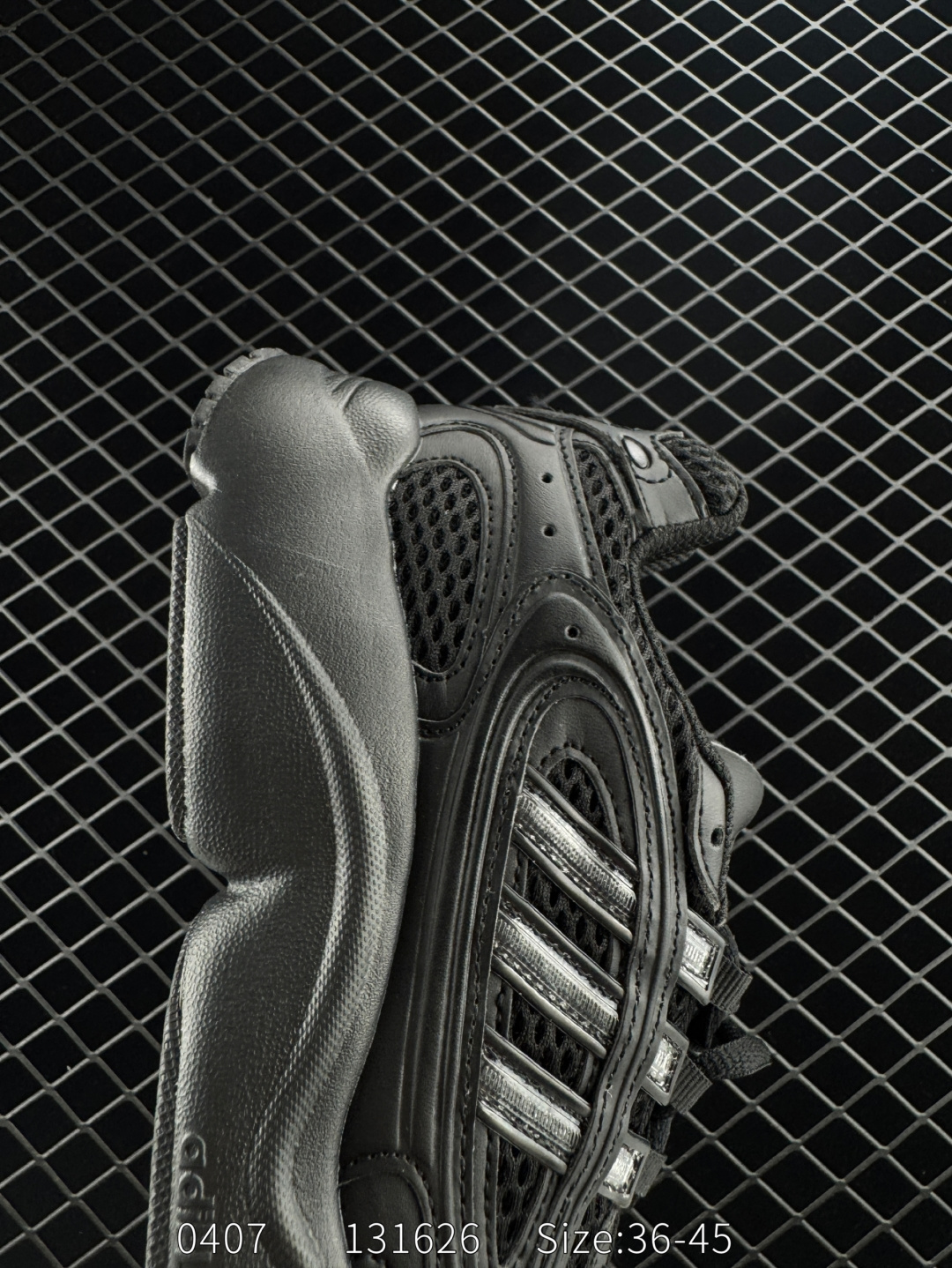 Adidas Adizero SL2 M