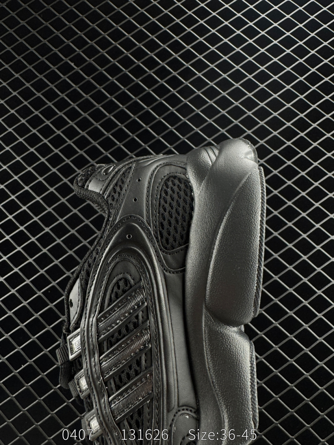 Adidas Adizero SL2 M