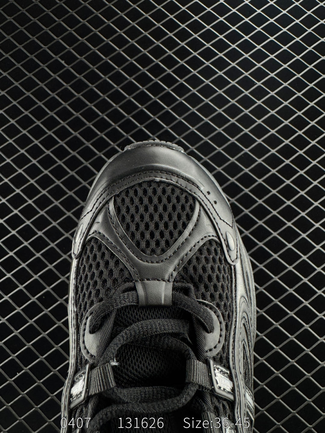 Adidas Adizero SL2 M