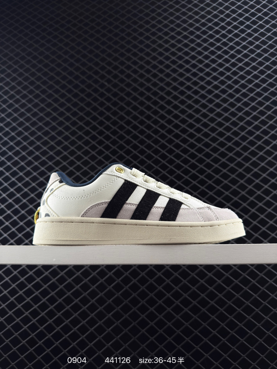 Adidas Originals Campus 00s Adidas Originals Campus 00s