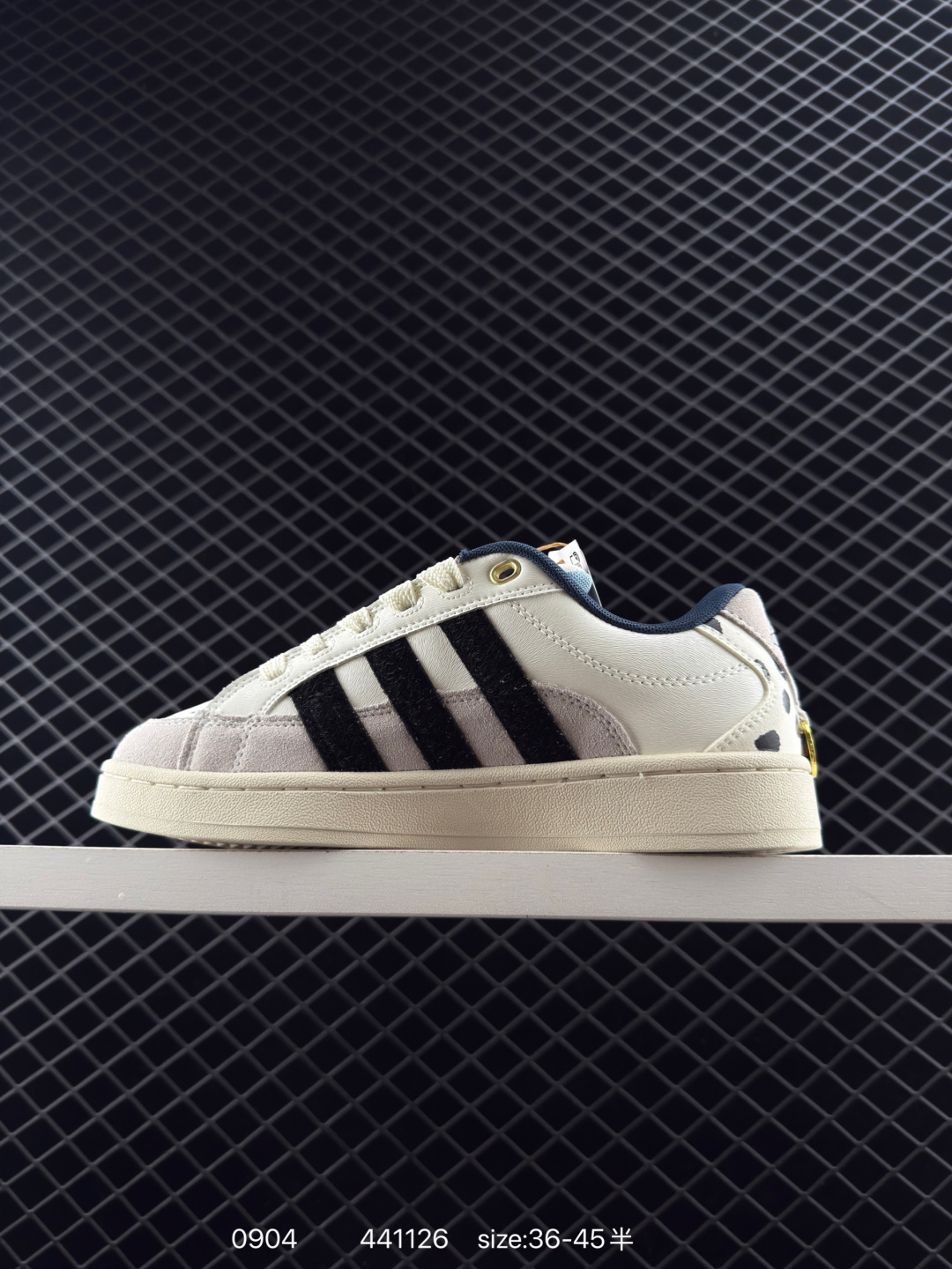 Adidas Originals Campus 00s