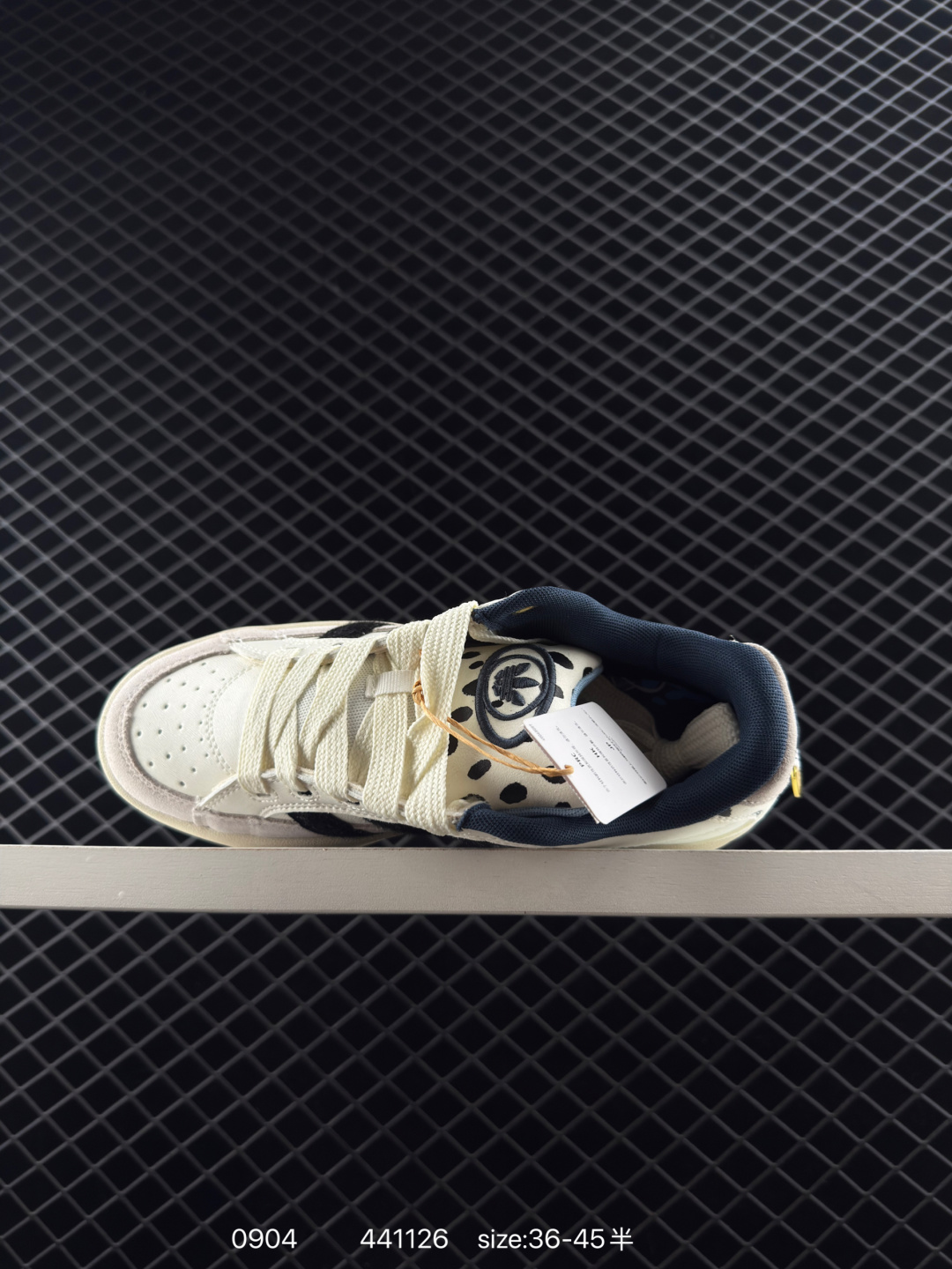 Adidas Originals Campus 00s