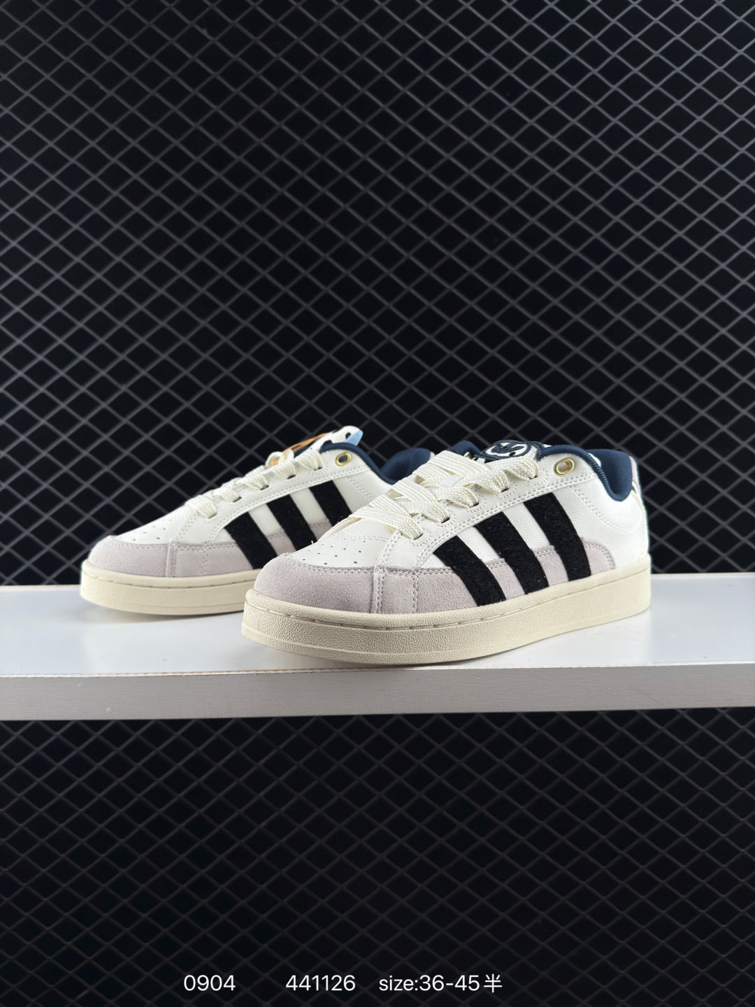 Adidas Originals Campus 00s