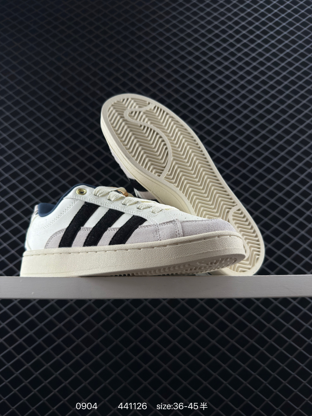 Adidas Originals Campus 00s