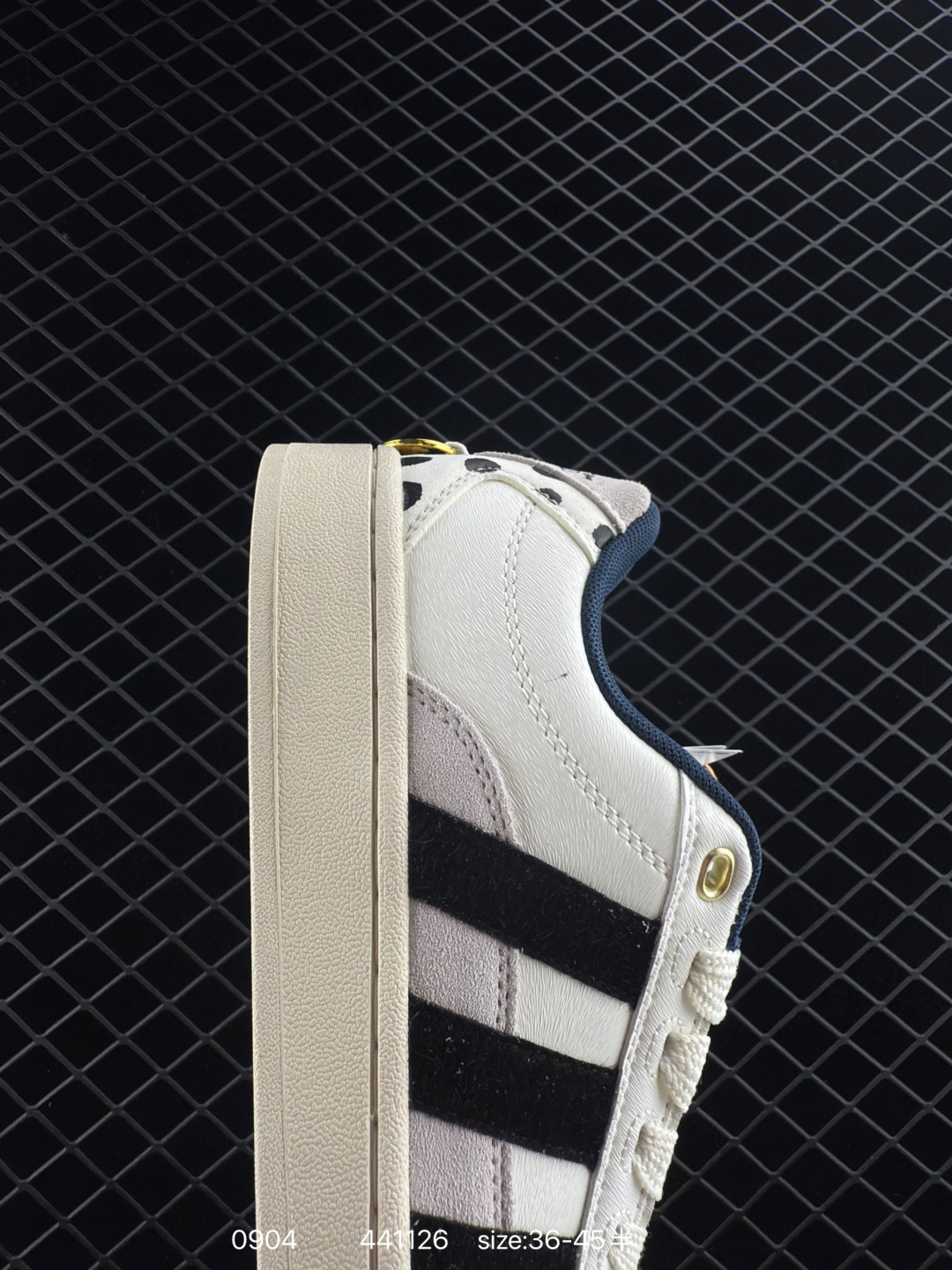 Adidas Originals Campus 00s