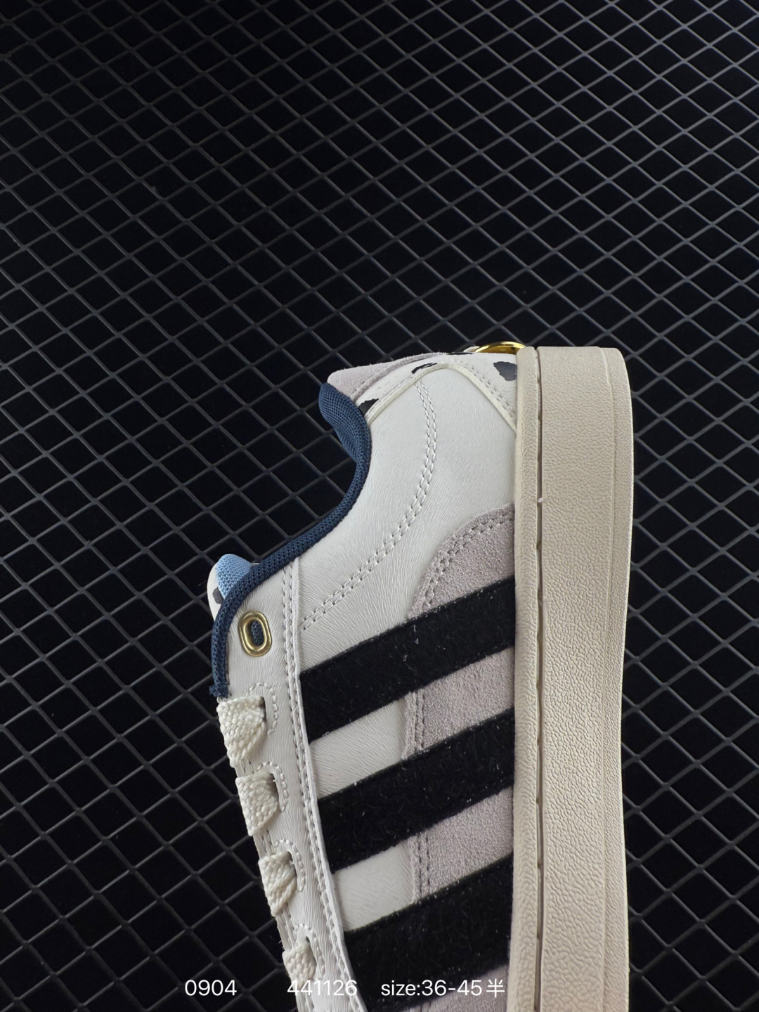 Adidas Originals Campus 00s
