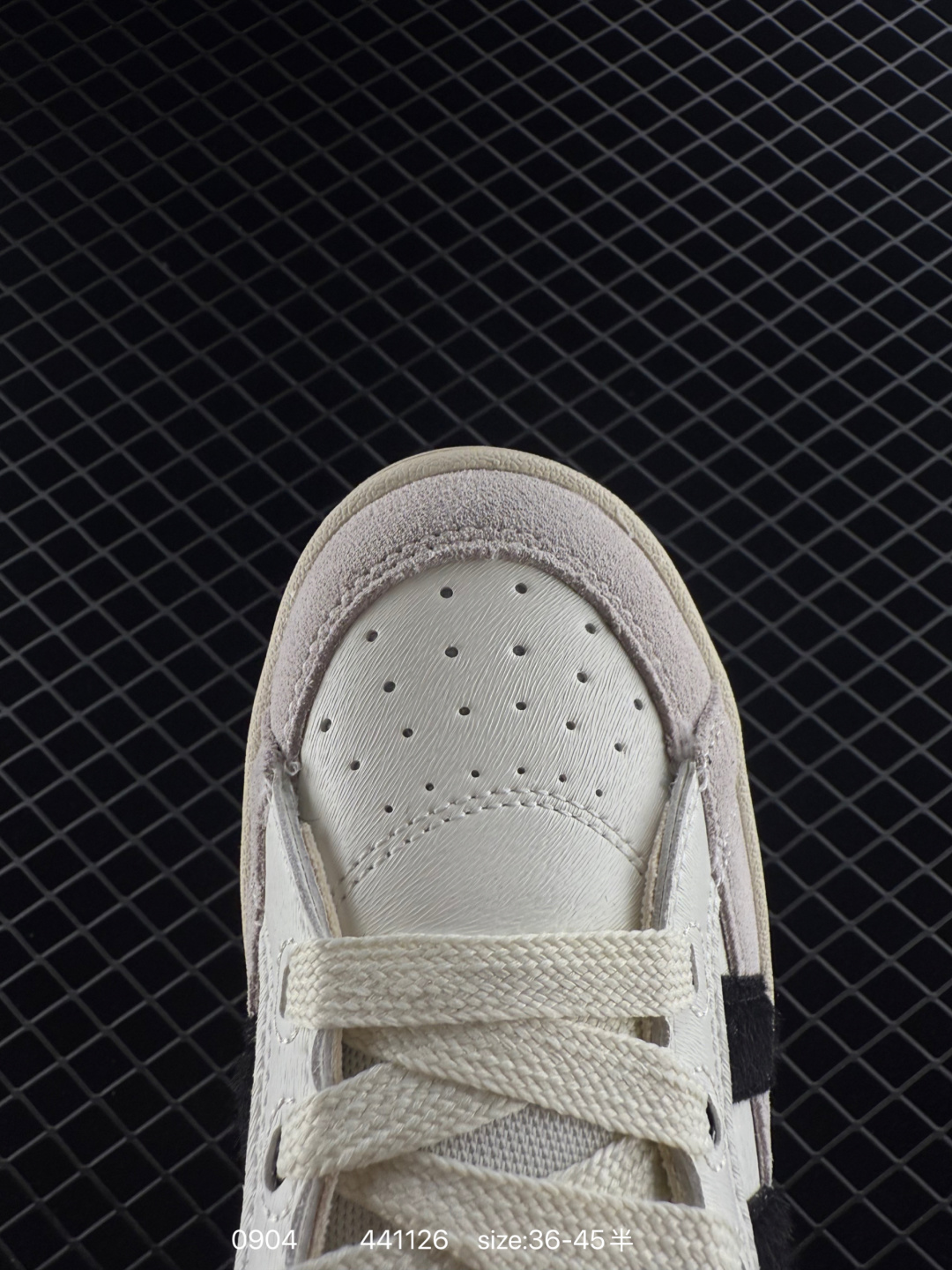 Adidas Originals Campus 00s