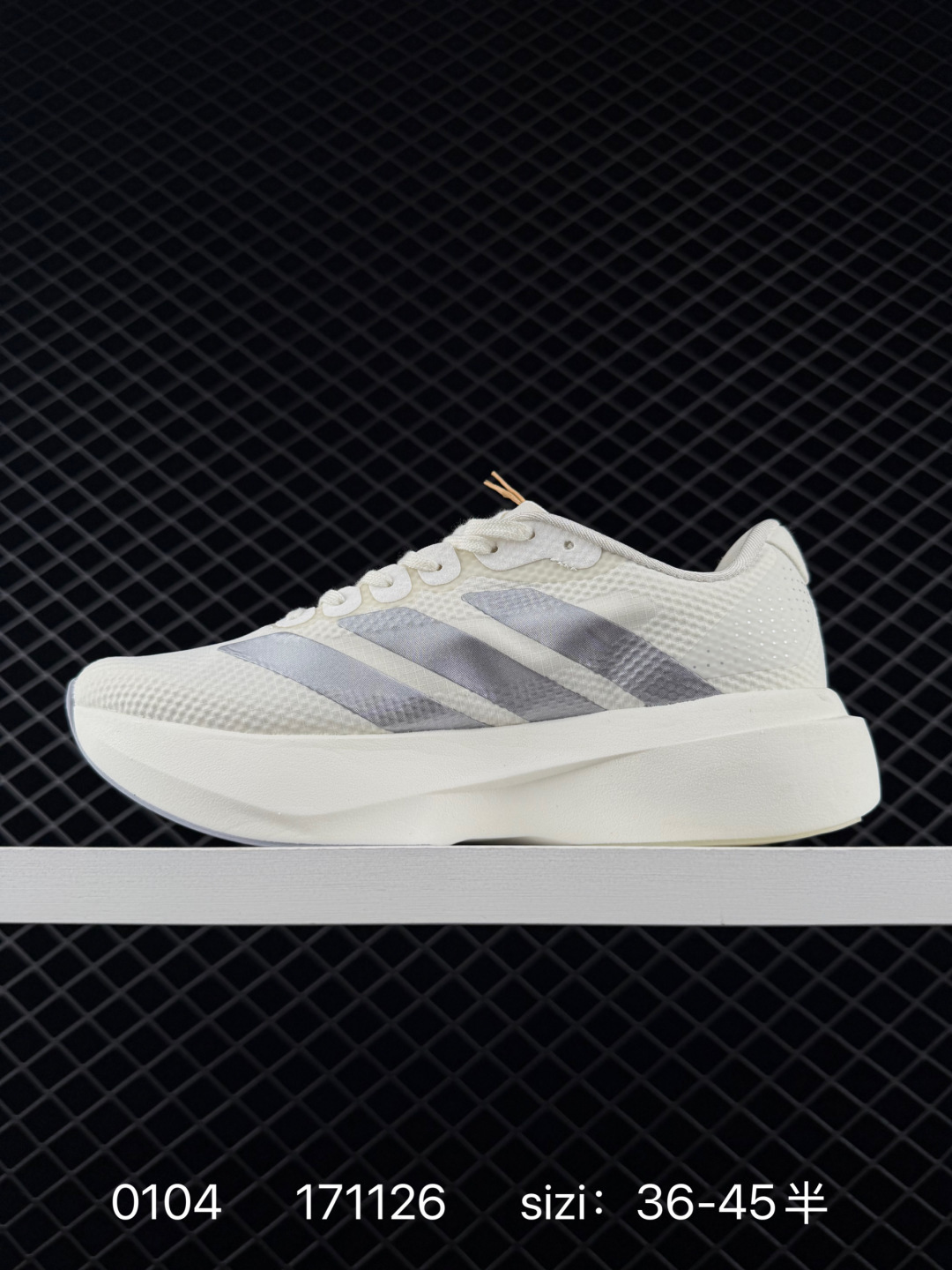 AD Adizero Eva SL M