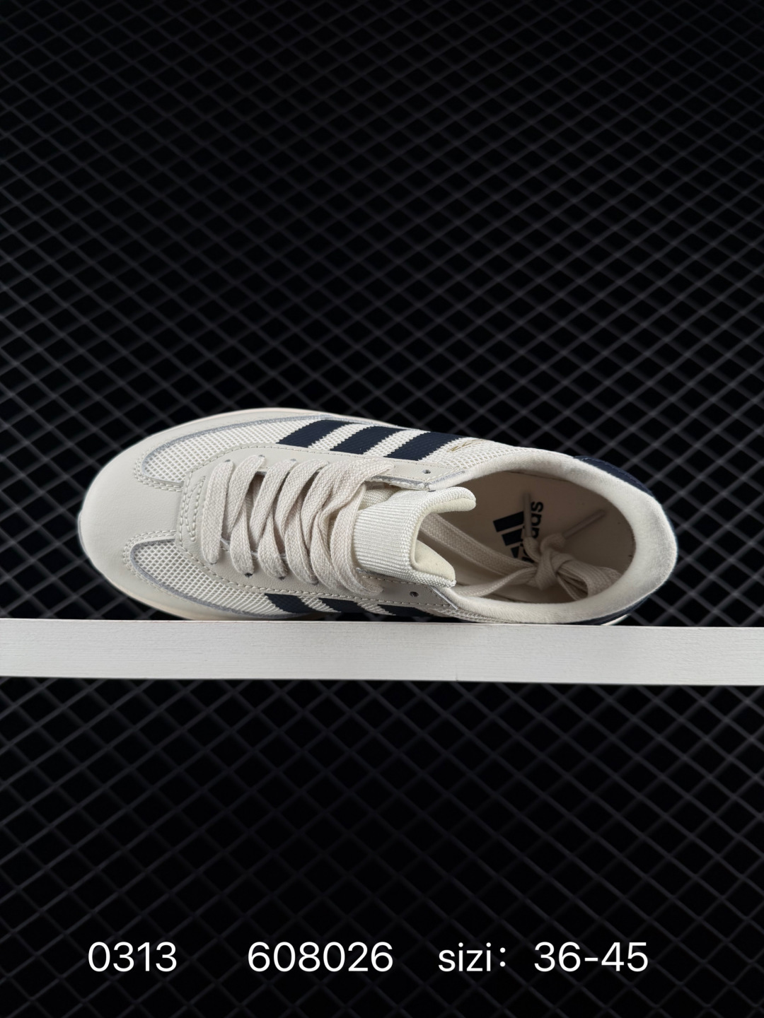 Ad Adizero Evo SL 72