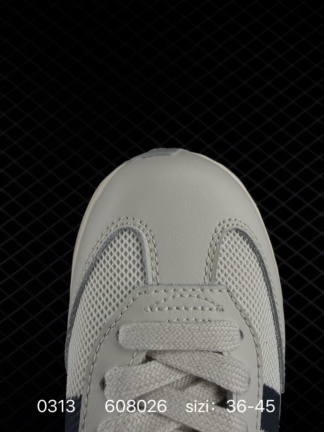 Ad Adizero Evo SL 72