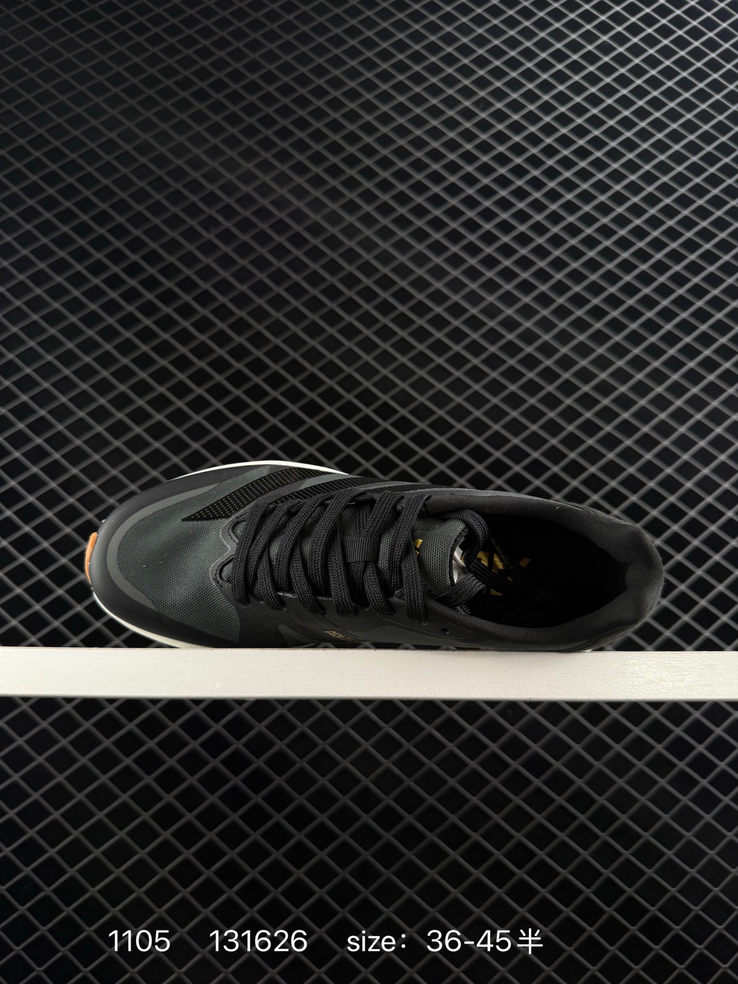 Adidas Adizero Adios Pro 4M