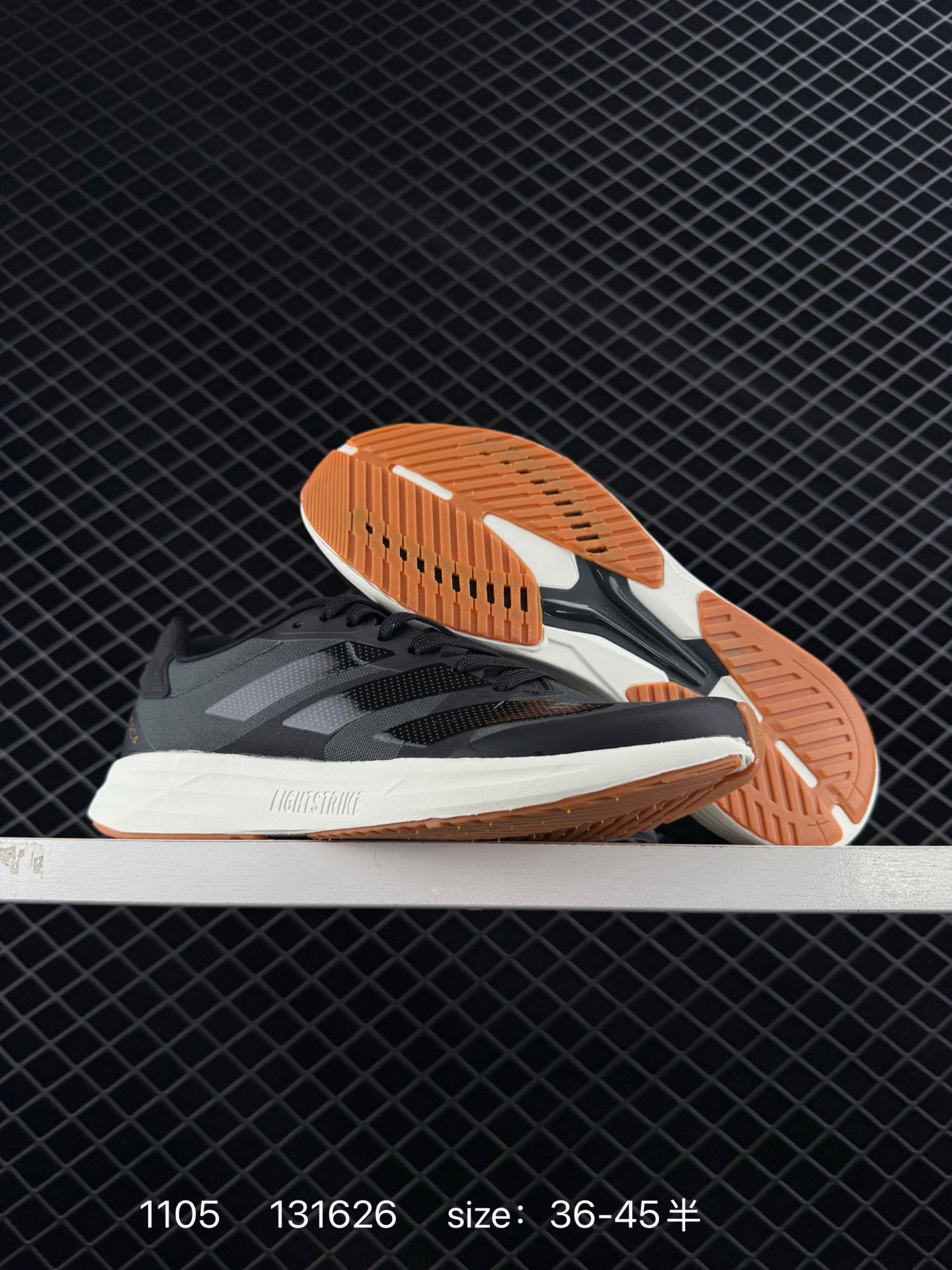 Adidas Adizero Adios Pro 4M