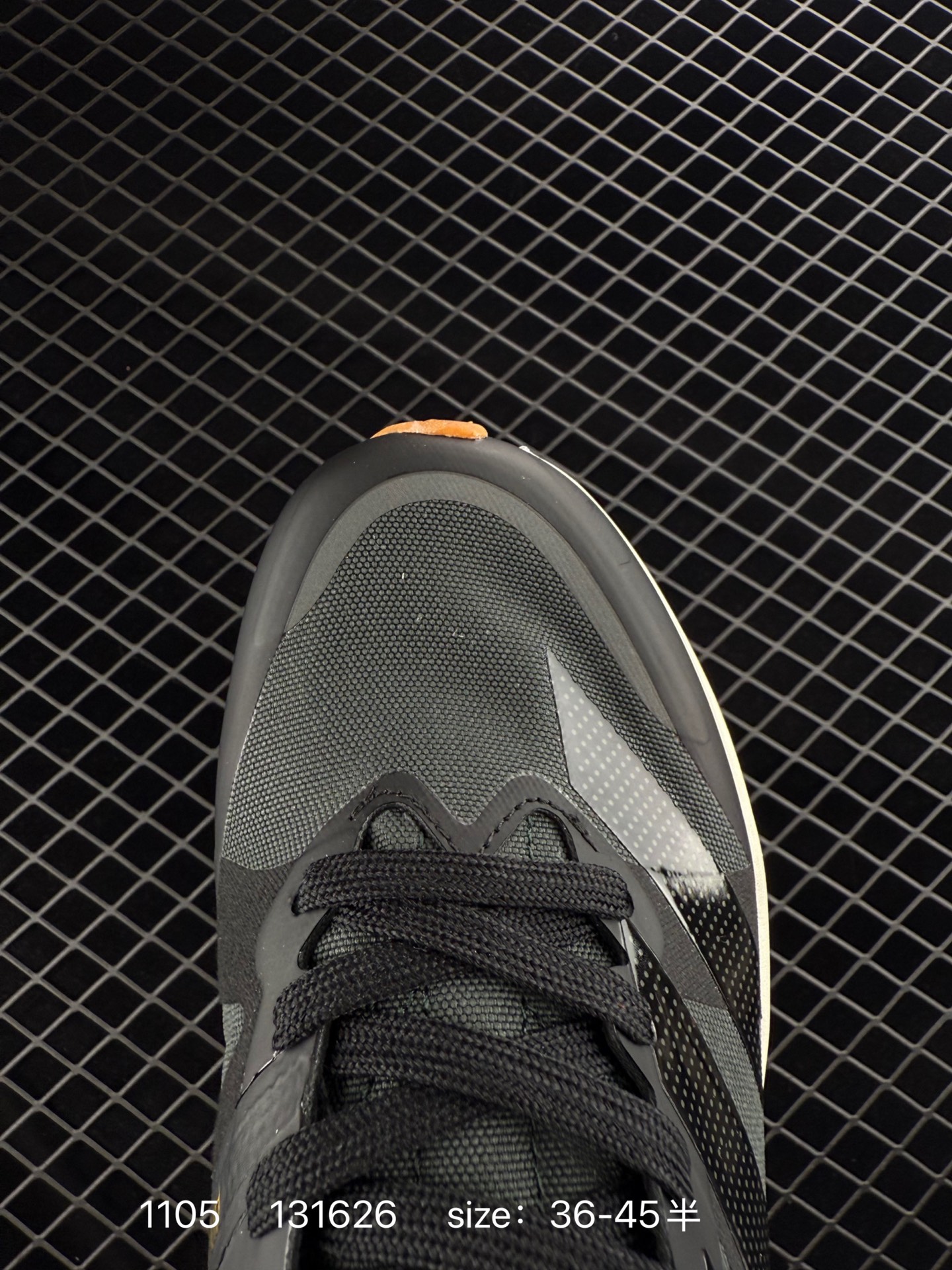 Adidas Adizero Adios Pro 4M