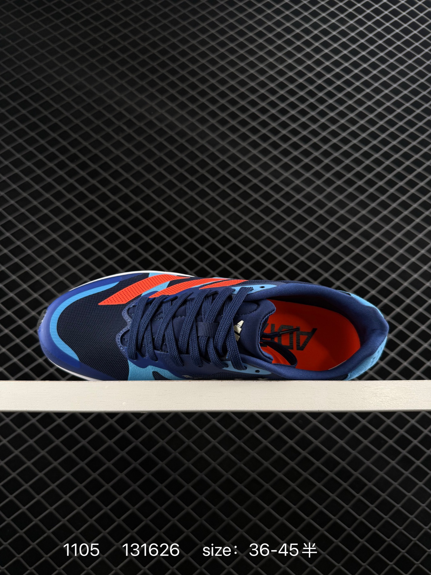 Adidas Adizero Adios Pro 4M