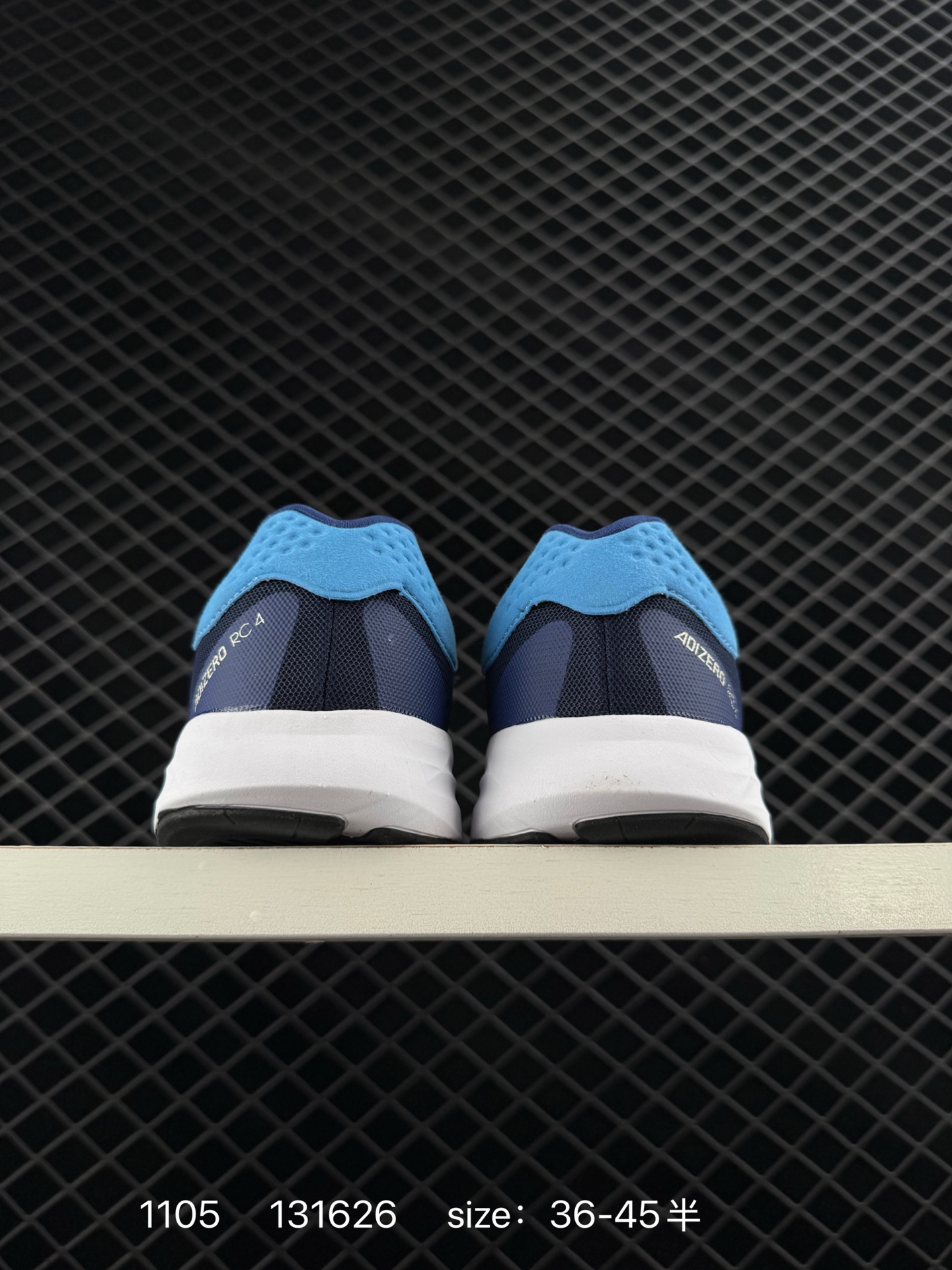 Adidas Adizero Adios Pro 4M