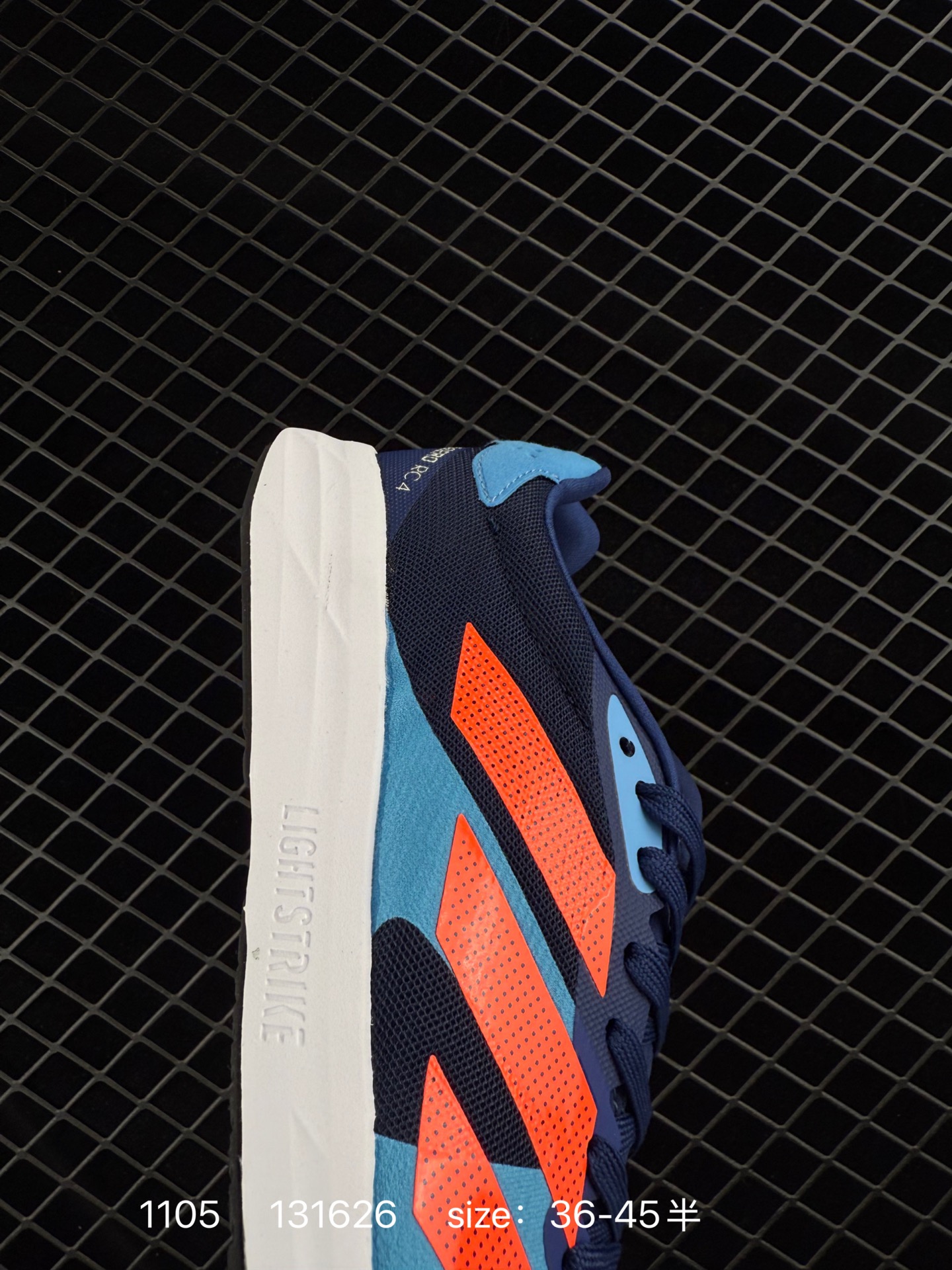 Adidas Adizero Adios Pro 4M