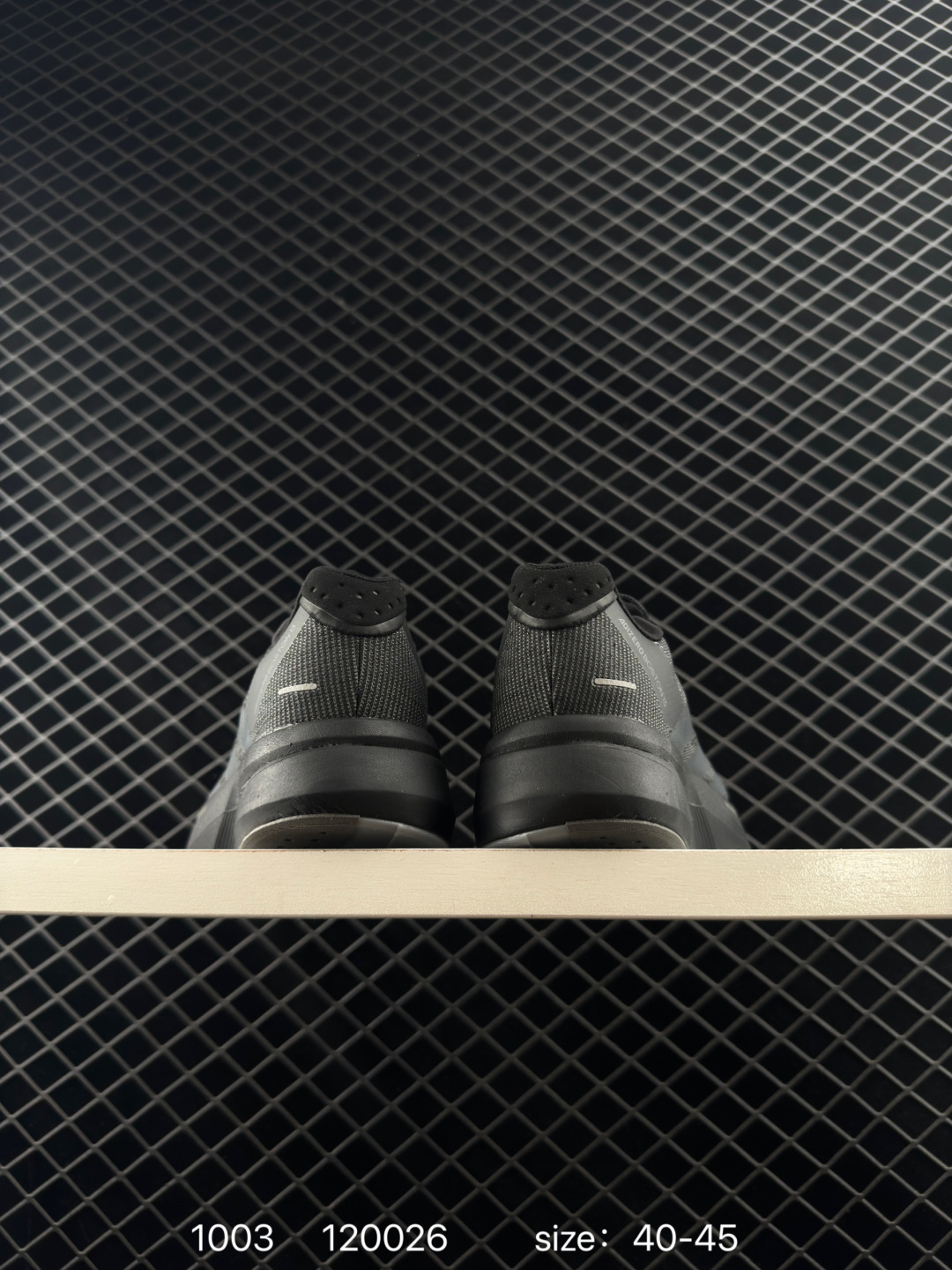 Adidas Adizero Boston 13