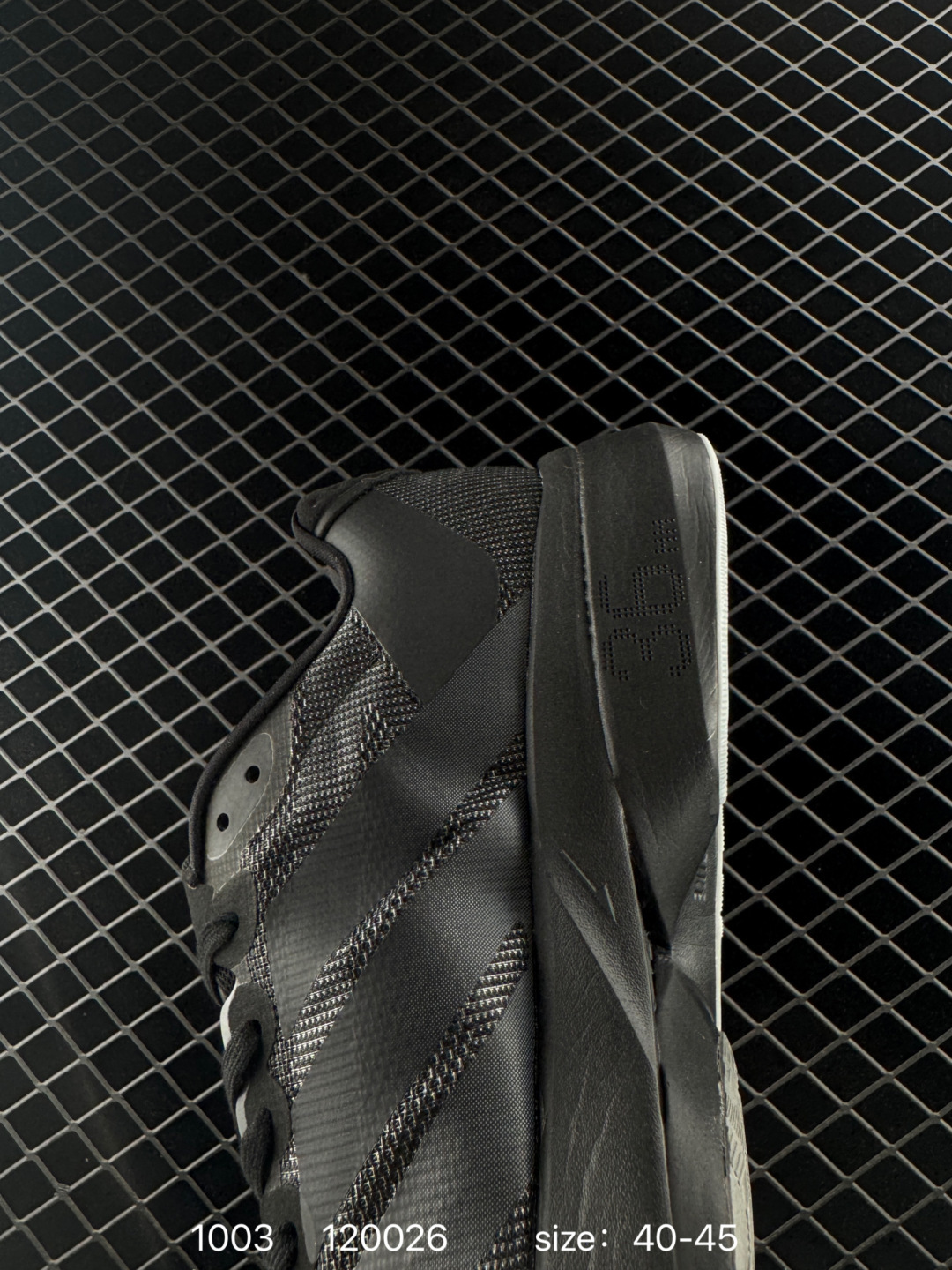 Adidas Adizero Boston 13