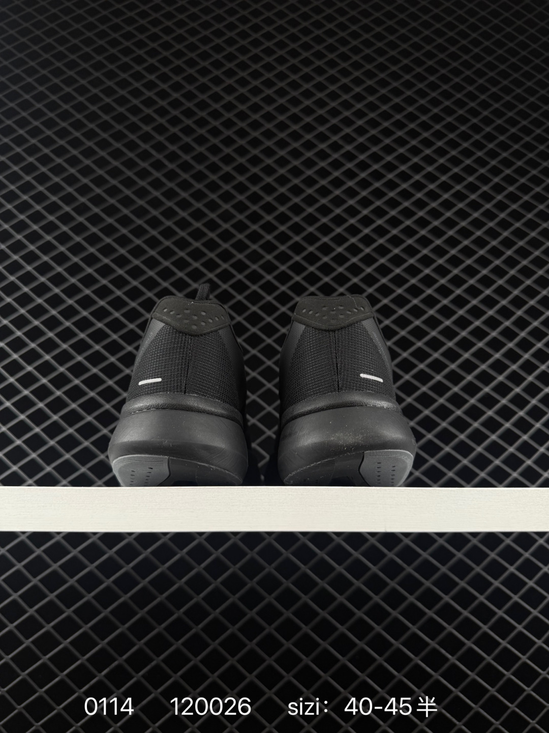 Adidas adizero BOSTON 13