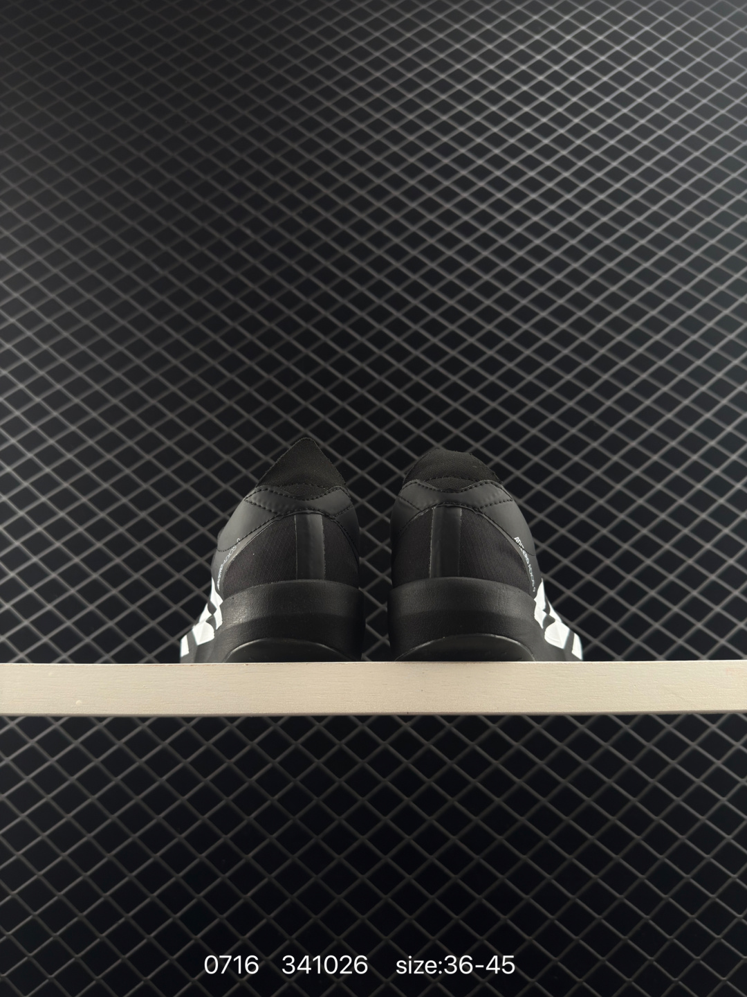 adidas Adizero Evo SL