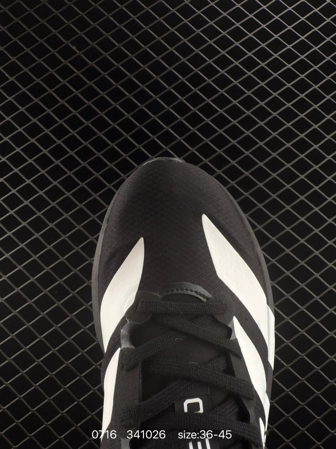 adidas Adizero Evo SL