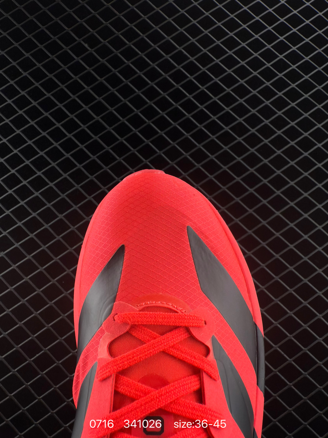 adidas Adizero Evo SL