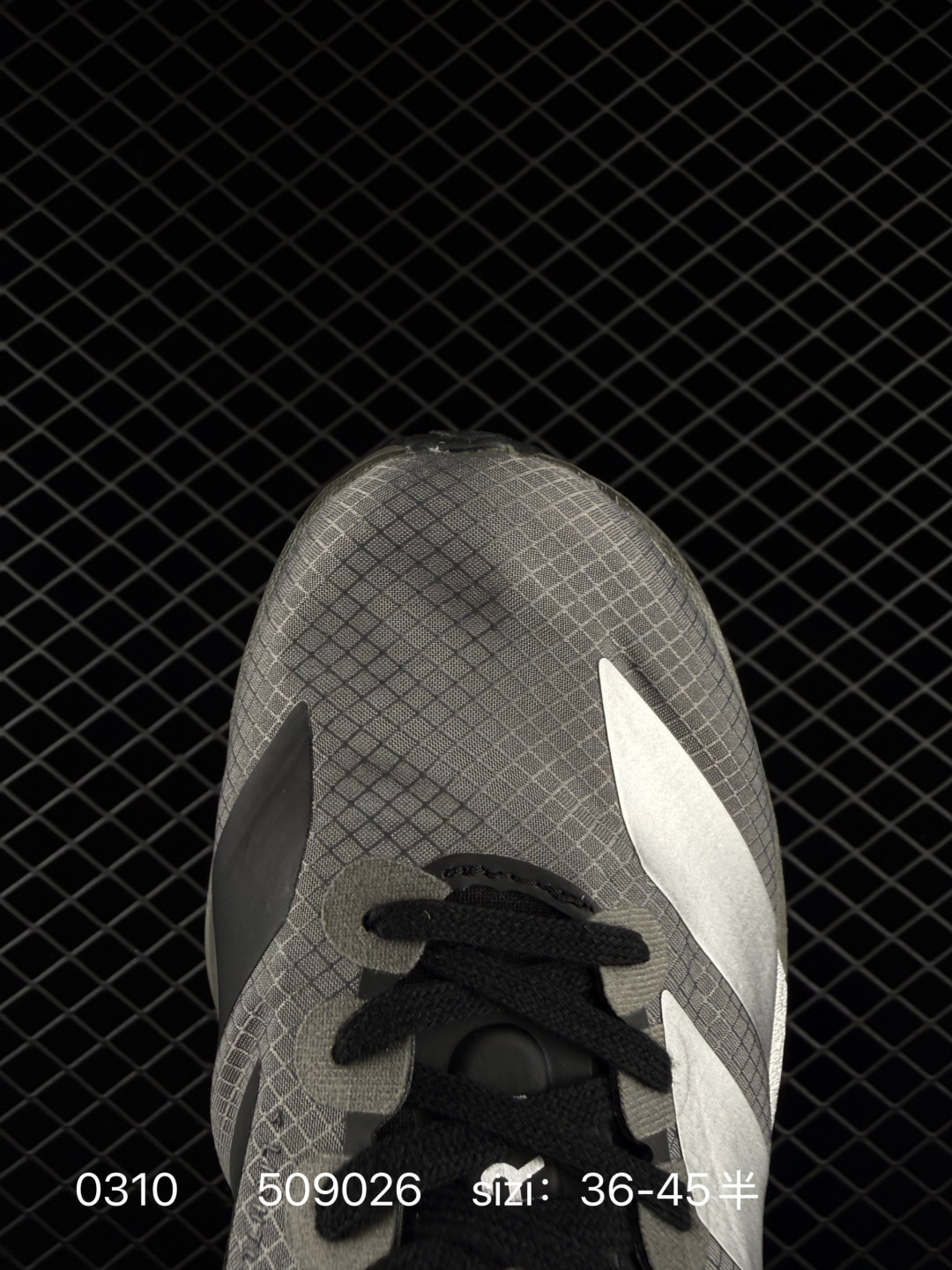 Adidas Adizero Y-3 Adios Pro 4M