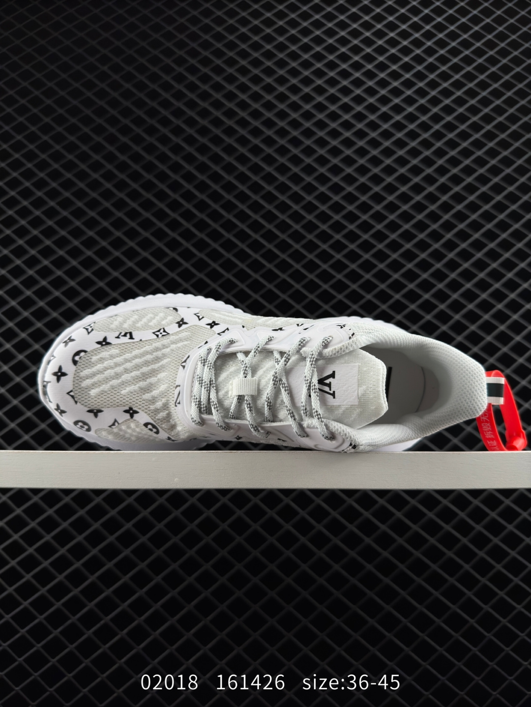 Adidas AlphaBounce Beyond M