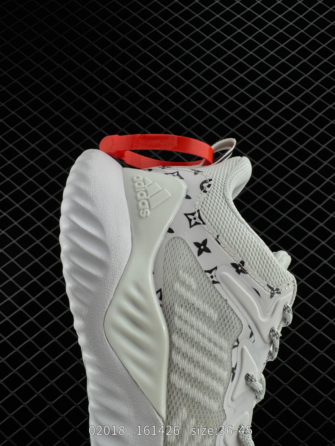 Adidas AlphaBounce Beyond M
