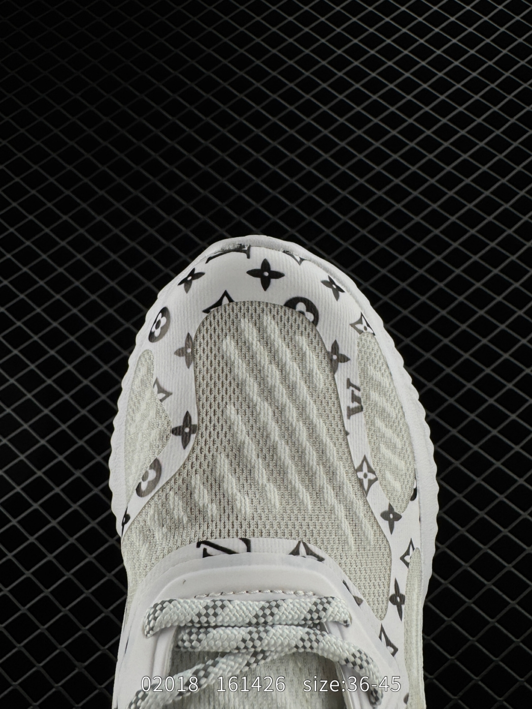 Adidas AlphaBounce Beyond M