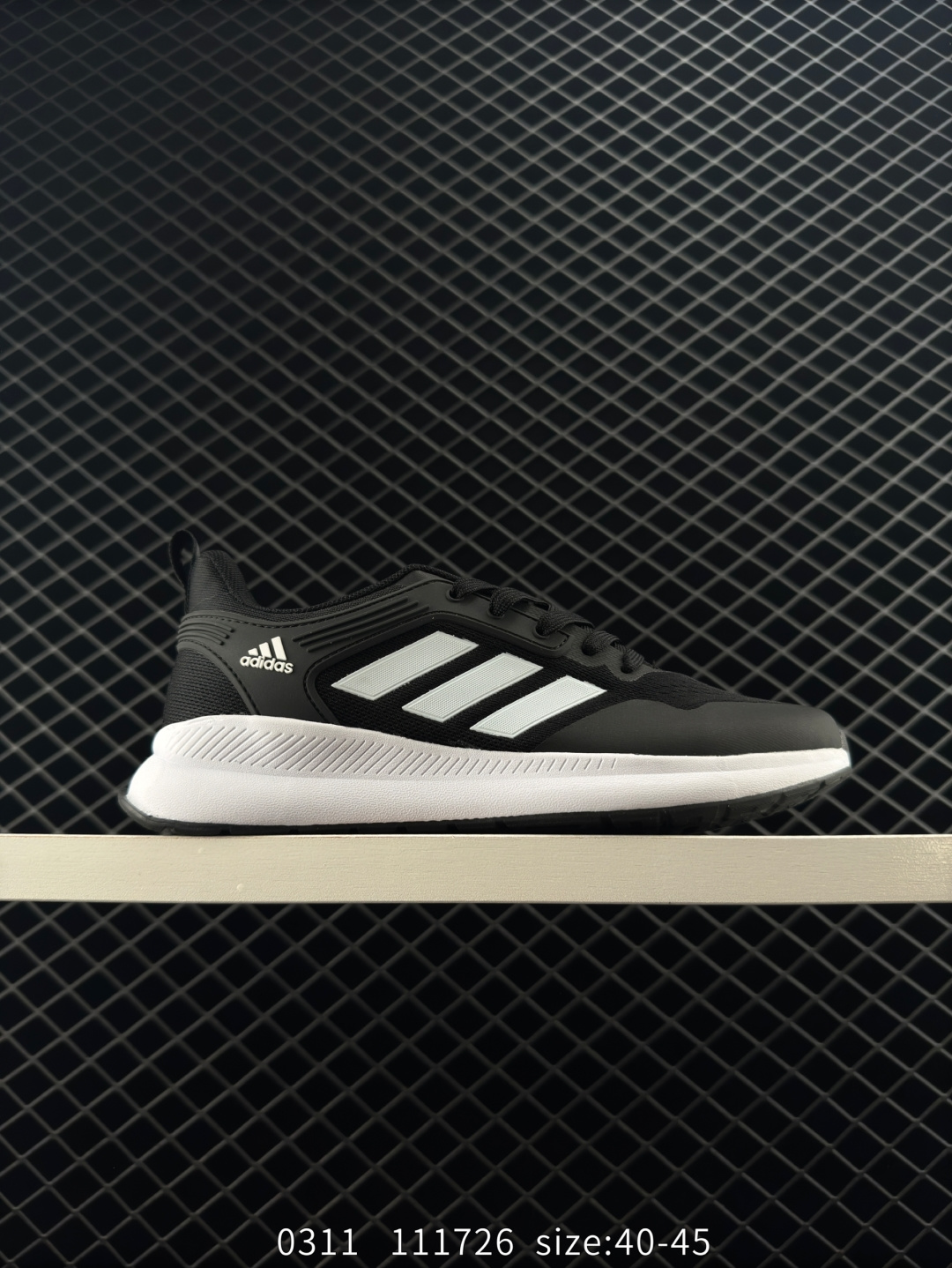 Adidas DURAMO SL Adidas DURAMO SL