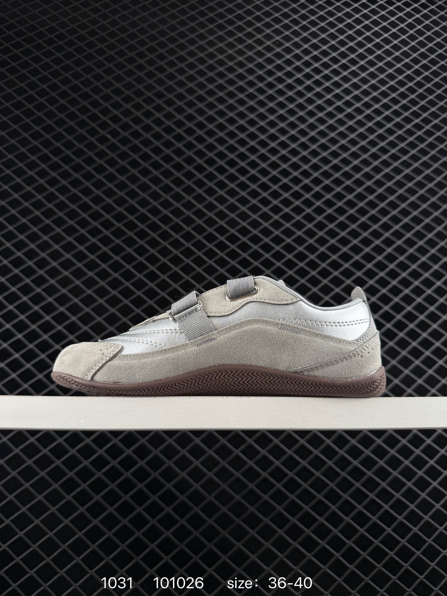 adidas FOS URBAN REVERIE