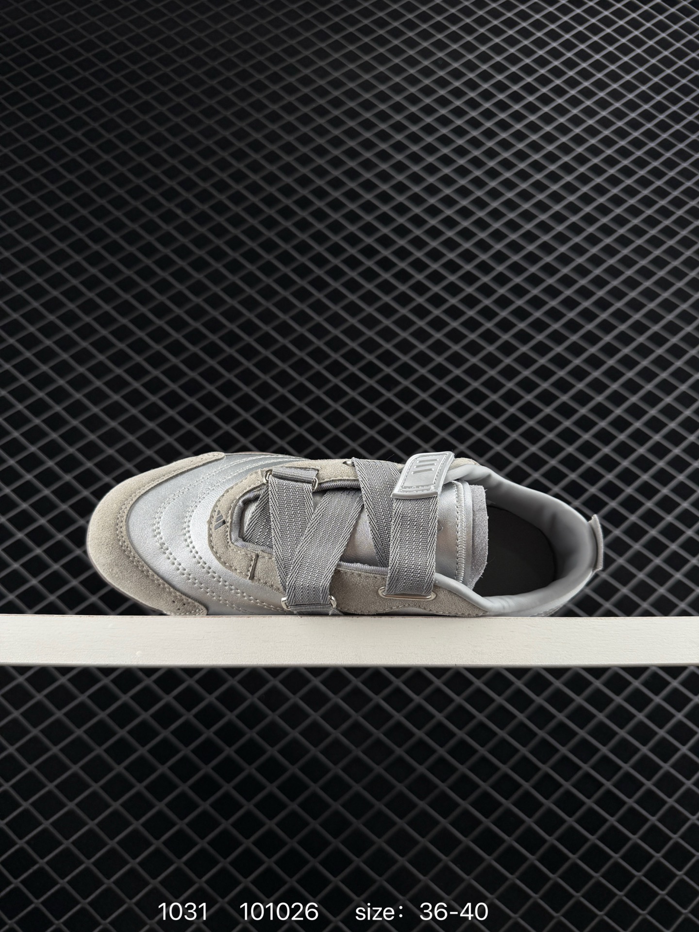 adidas FOS URBAN REVERIE