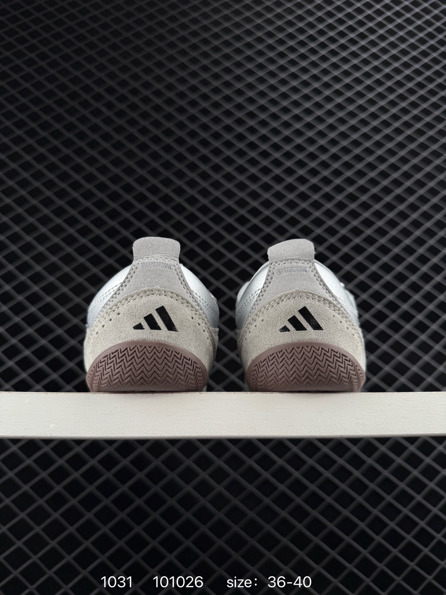 adidas FOS URBAN REVERIE