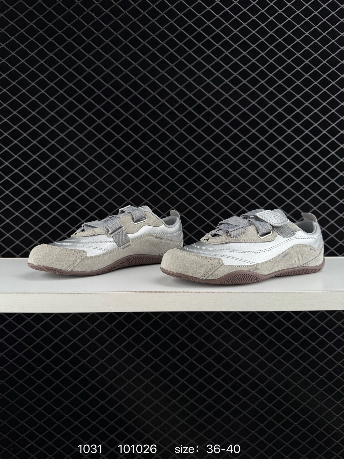 adidas FOS URBAN REVERIE