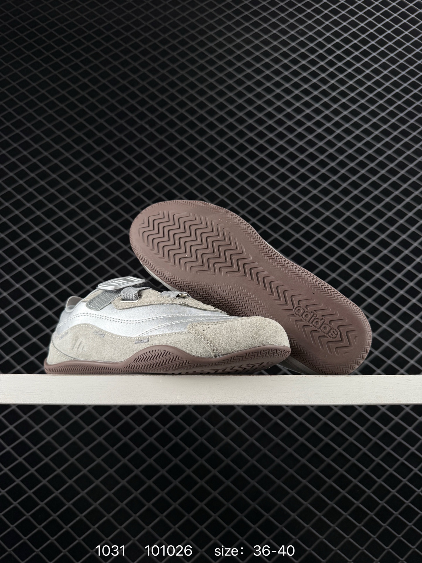 adidas FOS URBAN REVERIE