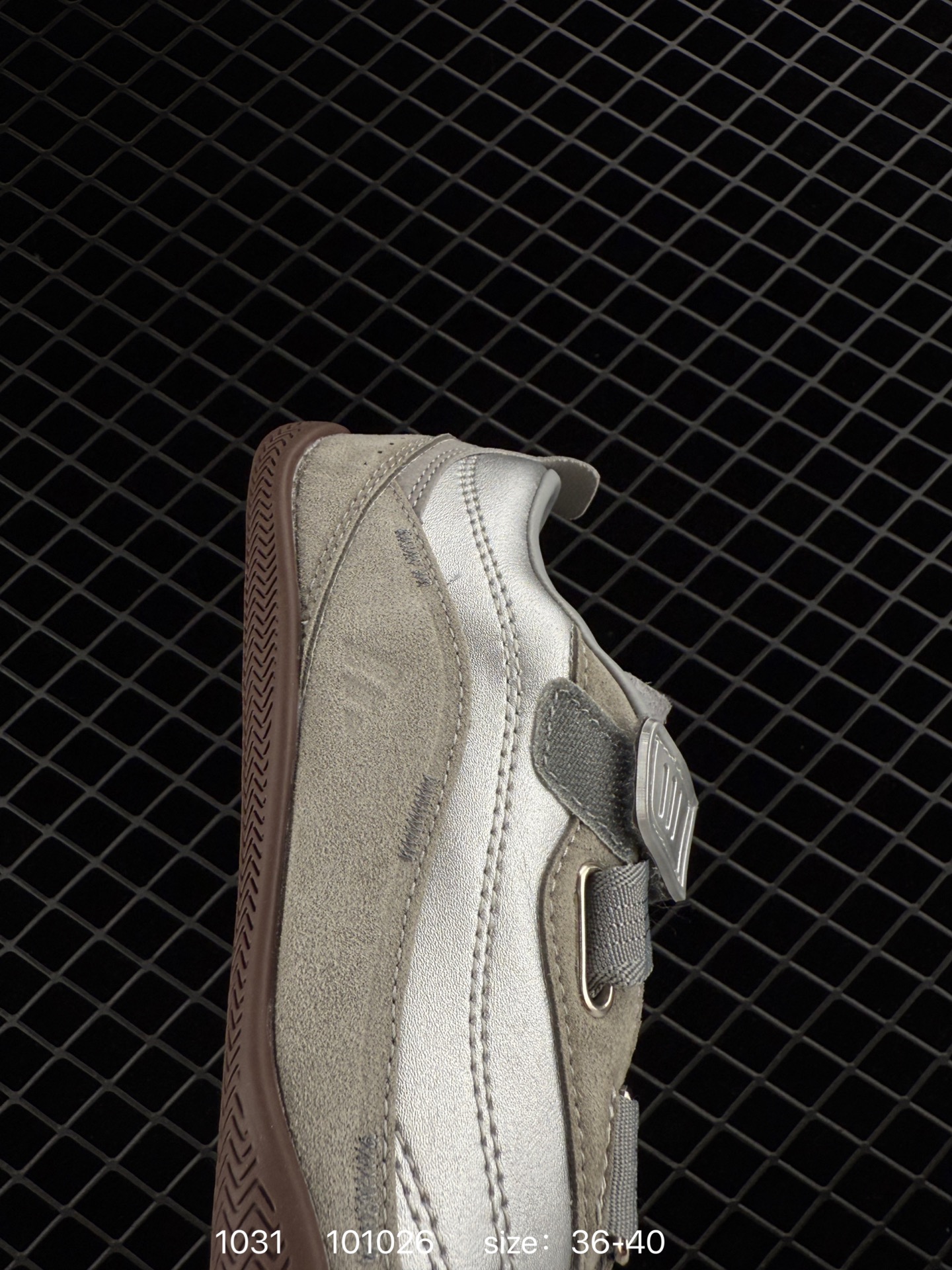 adidas FOS URBAN REVERIE